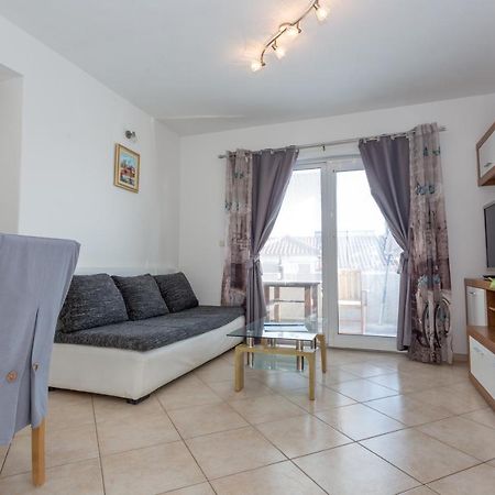Apartman Lucy Хвар Екстер'єр фото
