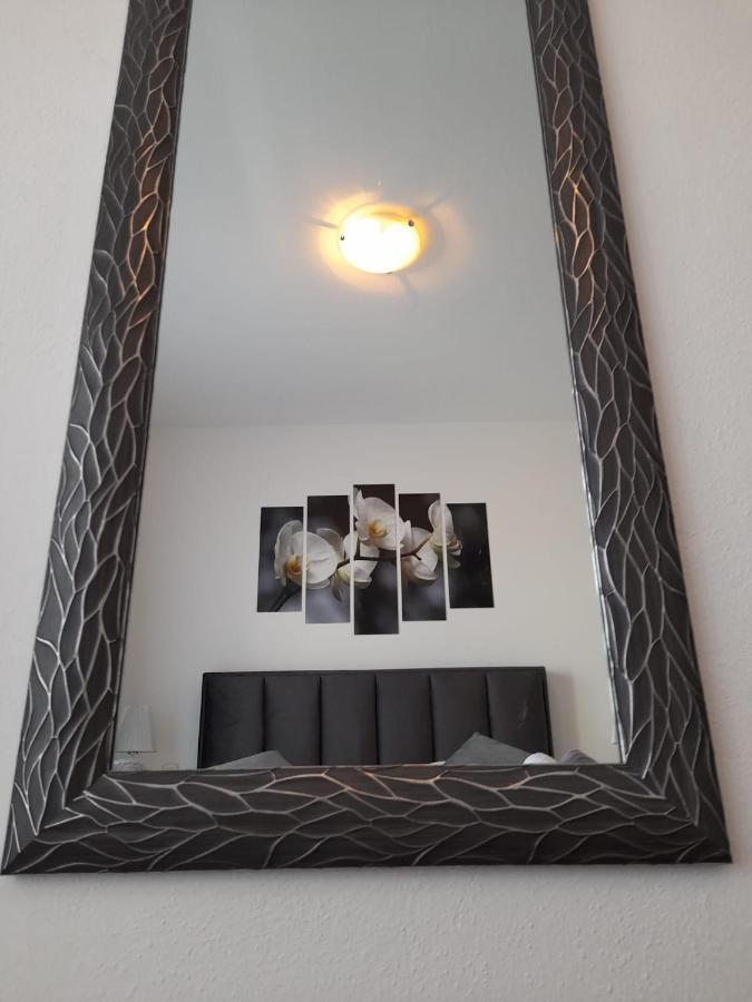 Apartman Lucy Хвар Екстер'єр фото